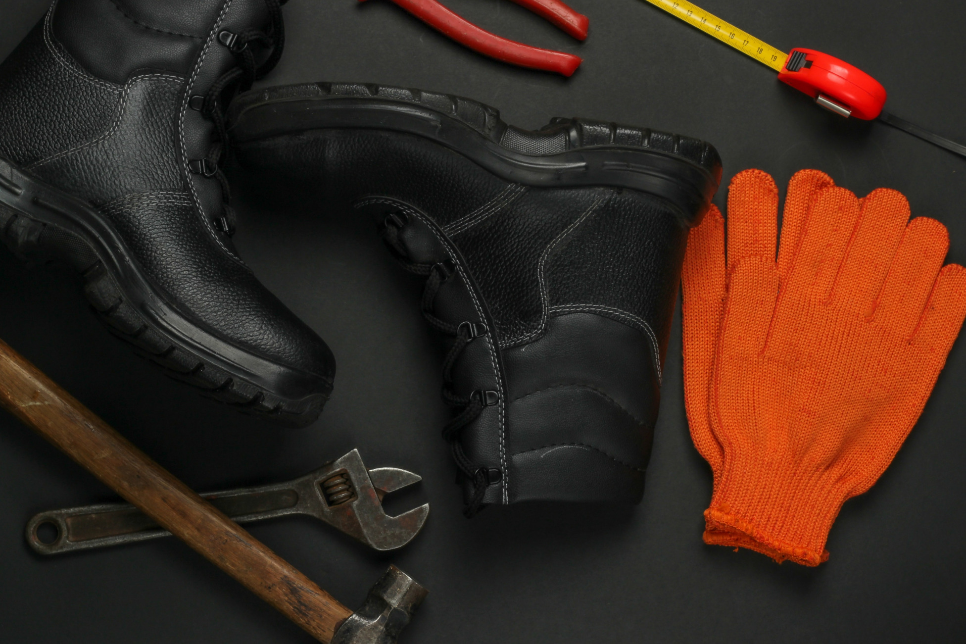 Pieles y carnazas de León 7